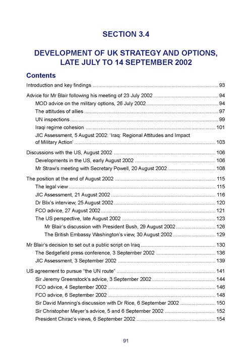 Arab conquest of Iraq